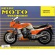 REVUE MOTO TECHNIQUE N°59