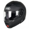 Casque Shoei Neotec II Matt Black